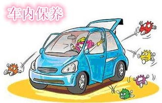 汽车制动保养多少公里